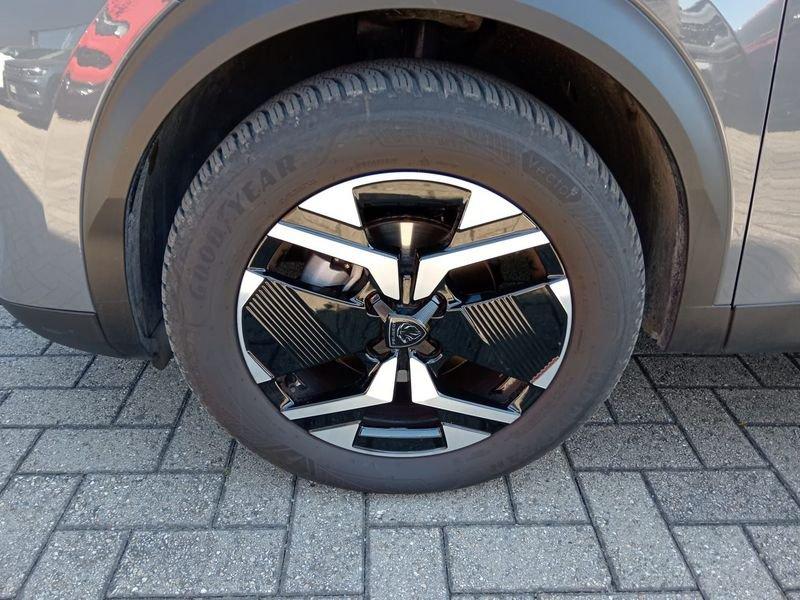Peugeot 2008 PureTech 130 EAT8 GT S/S