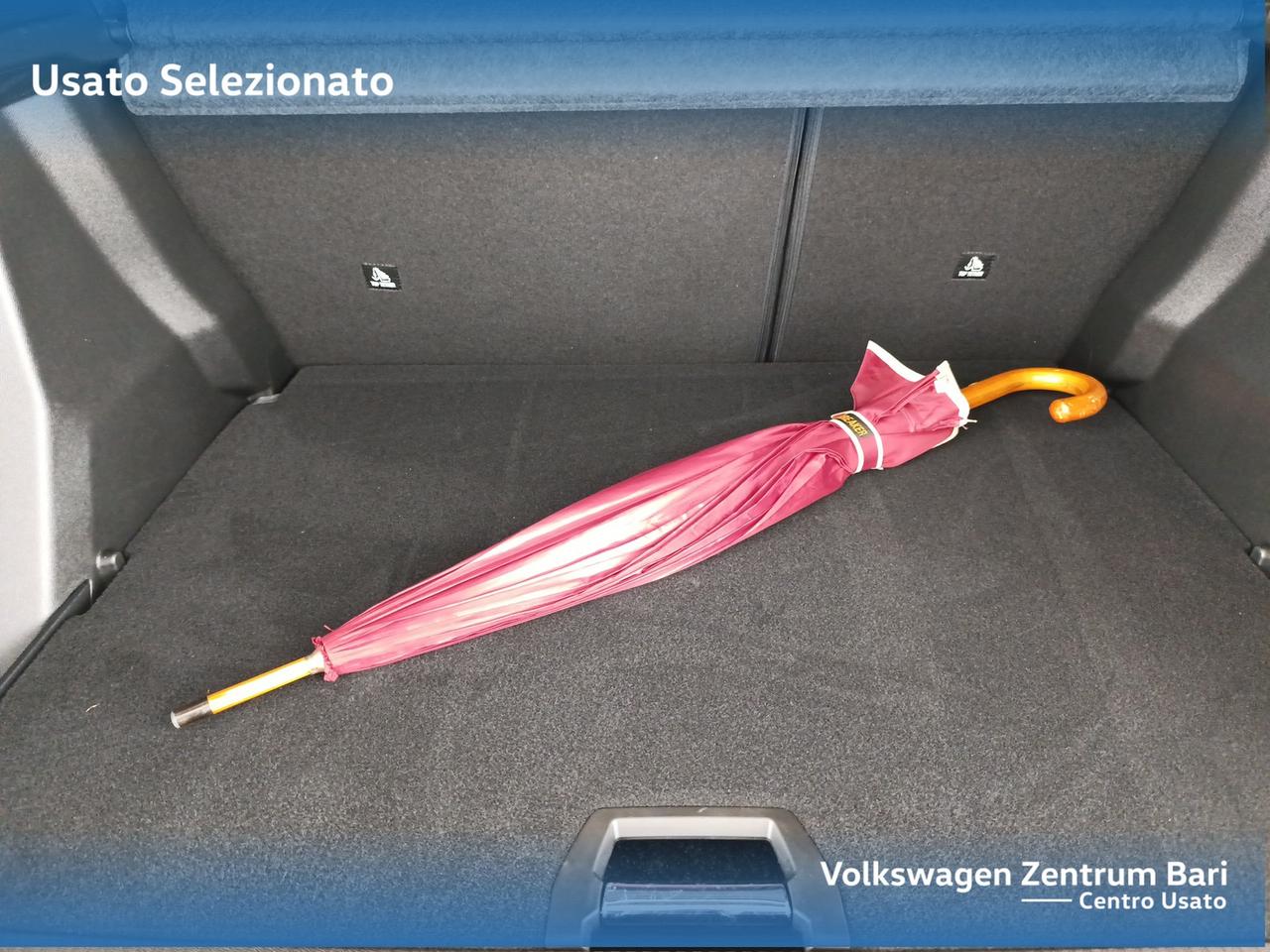 Peugeot 2008 1.2 puretech allure s&s 130cv