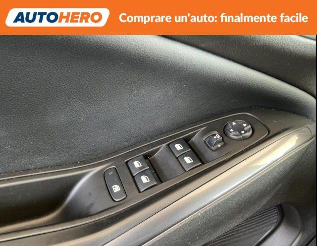 OPEL Grandland X 1.5 diesel Ecotec Start&Stop Business