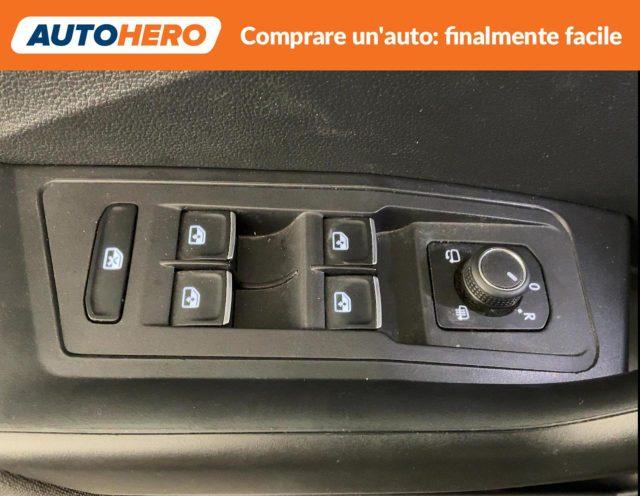 VOLKSWAGEN T-Roc 1.0 TSI 115 CV Style BlueMotion Technology