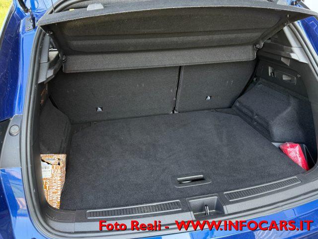 RENAULT Austral Full Hybrid E-Tech 200 CV Techno - PROMO