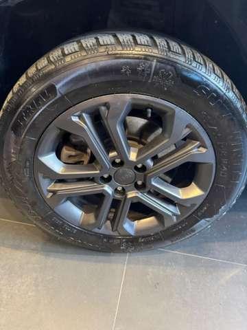 Jeep Compass 1.3 Turbo T4 190 CV PHEV AT6 4xe 80° Anniversario