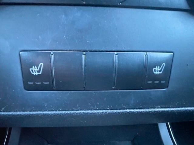 Mercedes-benz A 180 CDI anno 2013