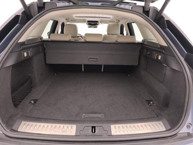 LAND ROVER Range Rover Velar 2.0d i4 mhev SE 4wd 204cv auto