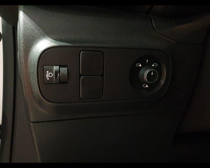 Citroën C3 3ª serie PureTech 83 S&S Shine