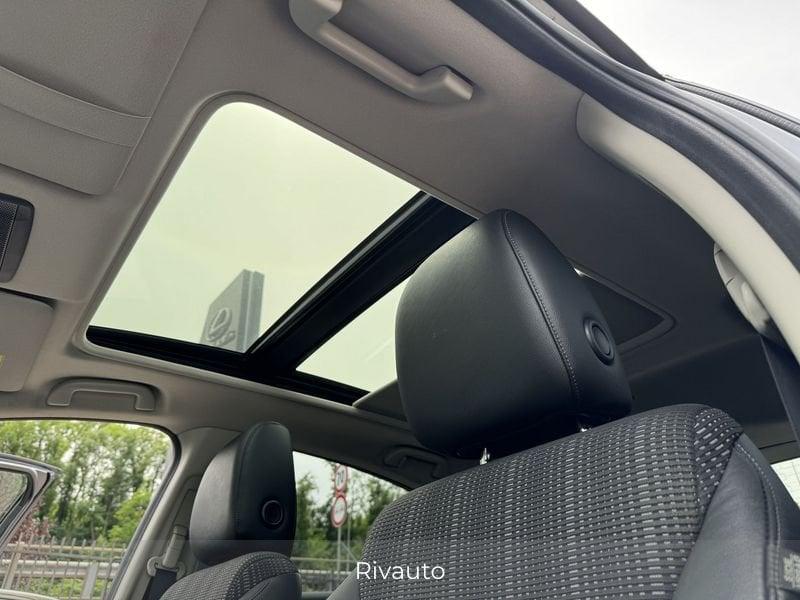 Honda HR-V 1.5 Executive Navi ADAS