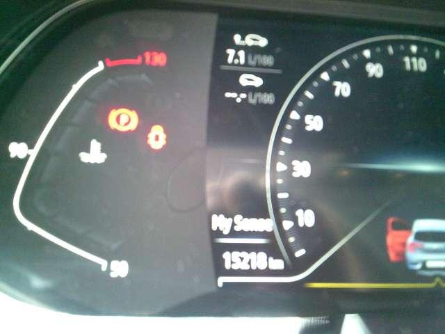 Renault Captur Captur 1.0 tce Techno 90cv