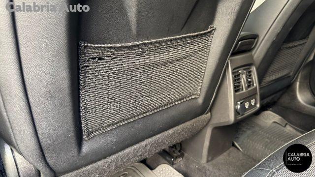 RENAULT Captur Full Hybrid E-Tech 145 CV Techno Fast Track