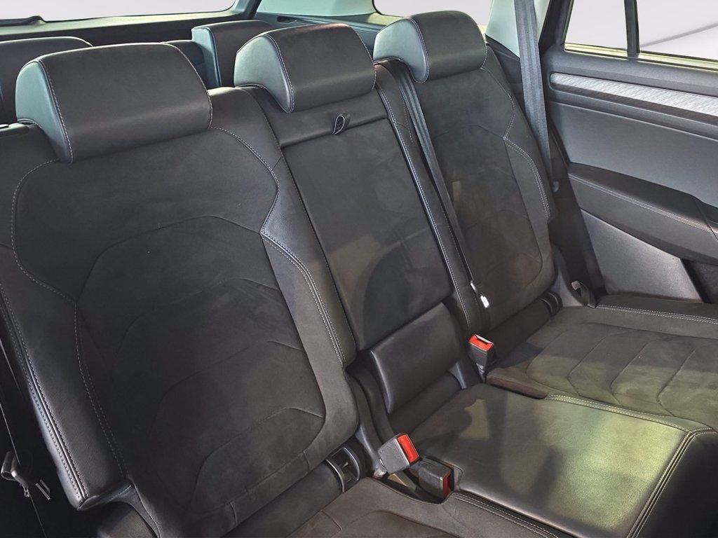 SKODA Kodiaq 1.5 tsi style dsg 7p.ti del 2022