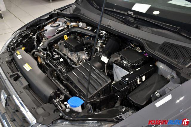 SEAT Ibiza 1.0 ECOTSI 95 CV FR ANNIVERSARY LIMITED EDITION