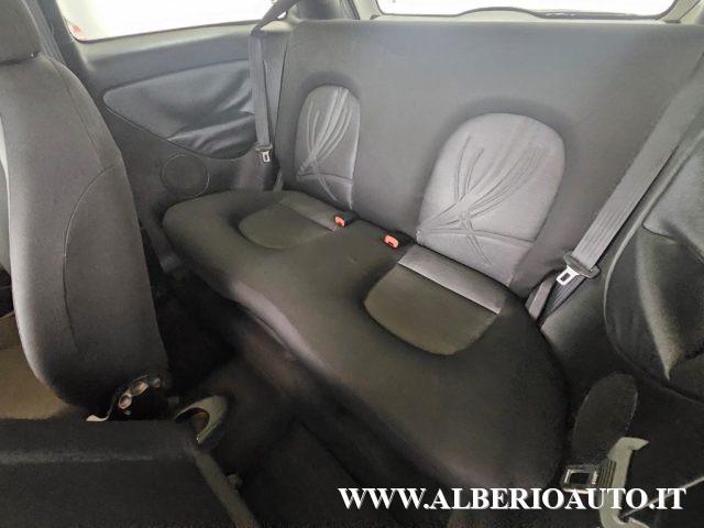 LANCIA Ypsilon 1.3 MJT 75 CV Platinum