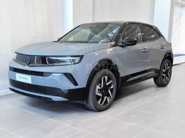 Opel Mokka 1.2 gs s&s 136cv