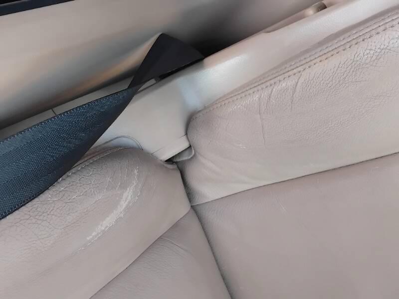 Chevrolet Captiva Captiva 2007- 2.0 vcdi 16v LT 7 Posti