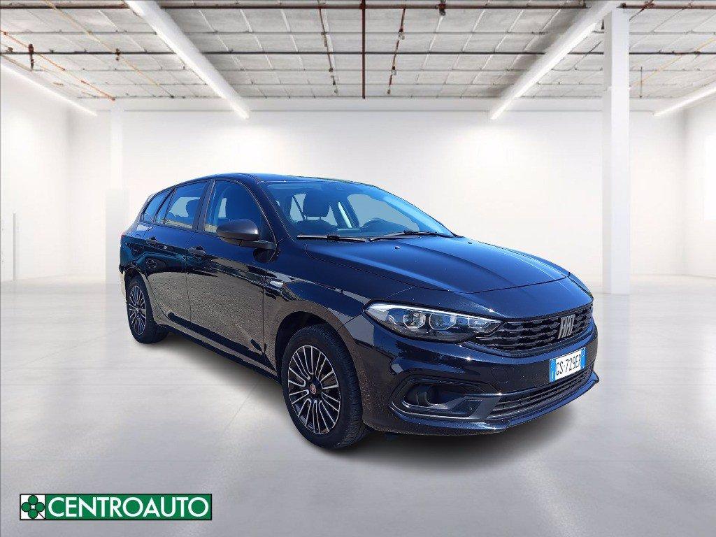 FIAT Tipo SW 1.6 mjt s&s 130cv del 2023