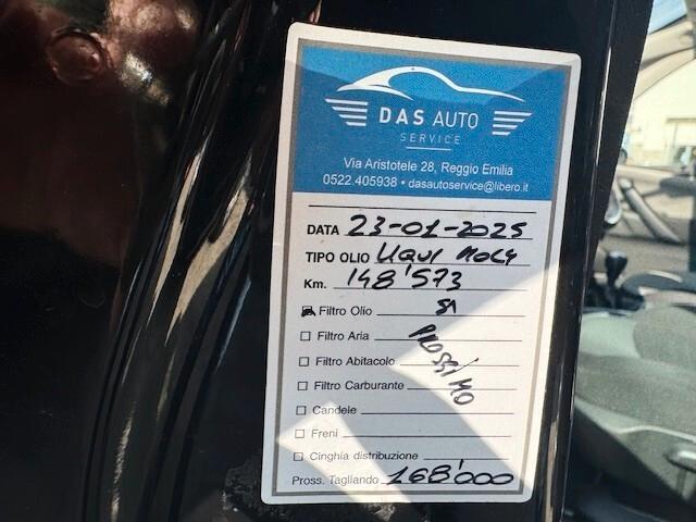 Citroen C4 Picasso 1.6 e-HDi 115 Seduction Navi-Tel-Pdc