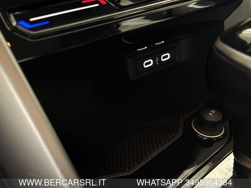 Volkswagen T-Roc 2.0 tdi Life 150cv dsg