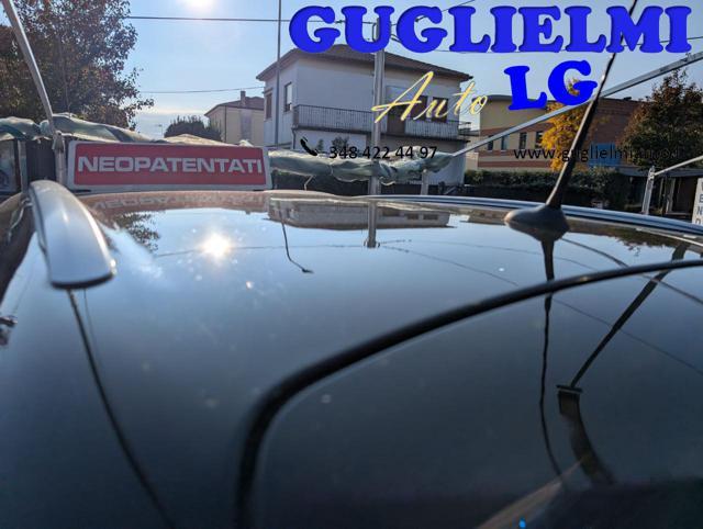 MINI Countryman Mini Cooper D Countryman