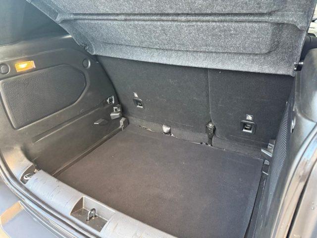 JEEP Renegade 1600 MJT SPORT 120CV LANE ASSIST ITALIA