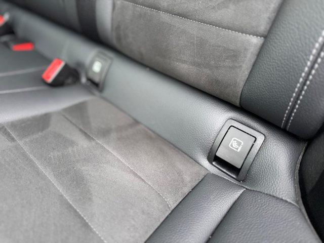 MERCEDES-BENZ GLC 250 d 4Matic Coupé PREMIUM *TAGLIANDI MERCEDES*