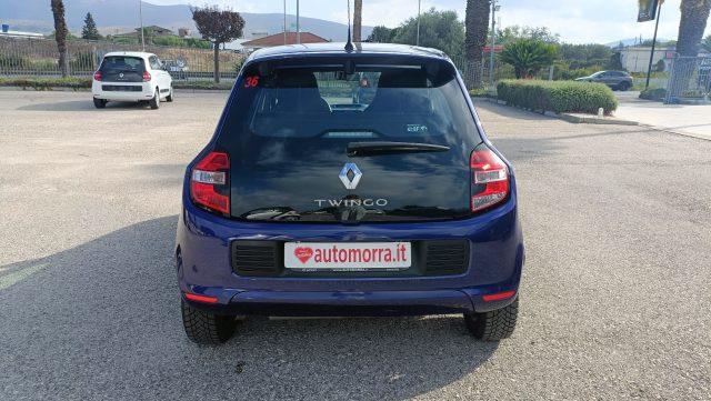RENAULT Twingo 1.0 SCe Live n°36