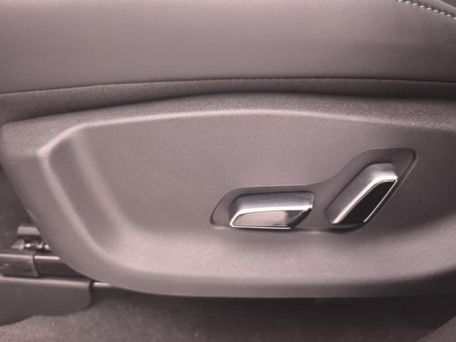 BYD Seal U 1.5 phev Comfort 2wd