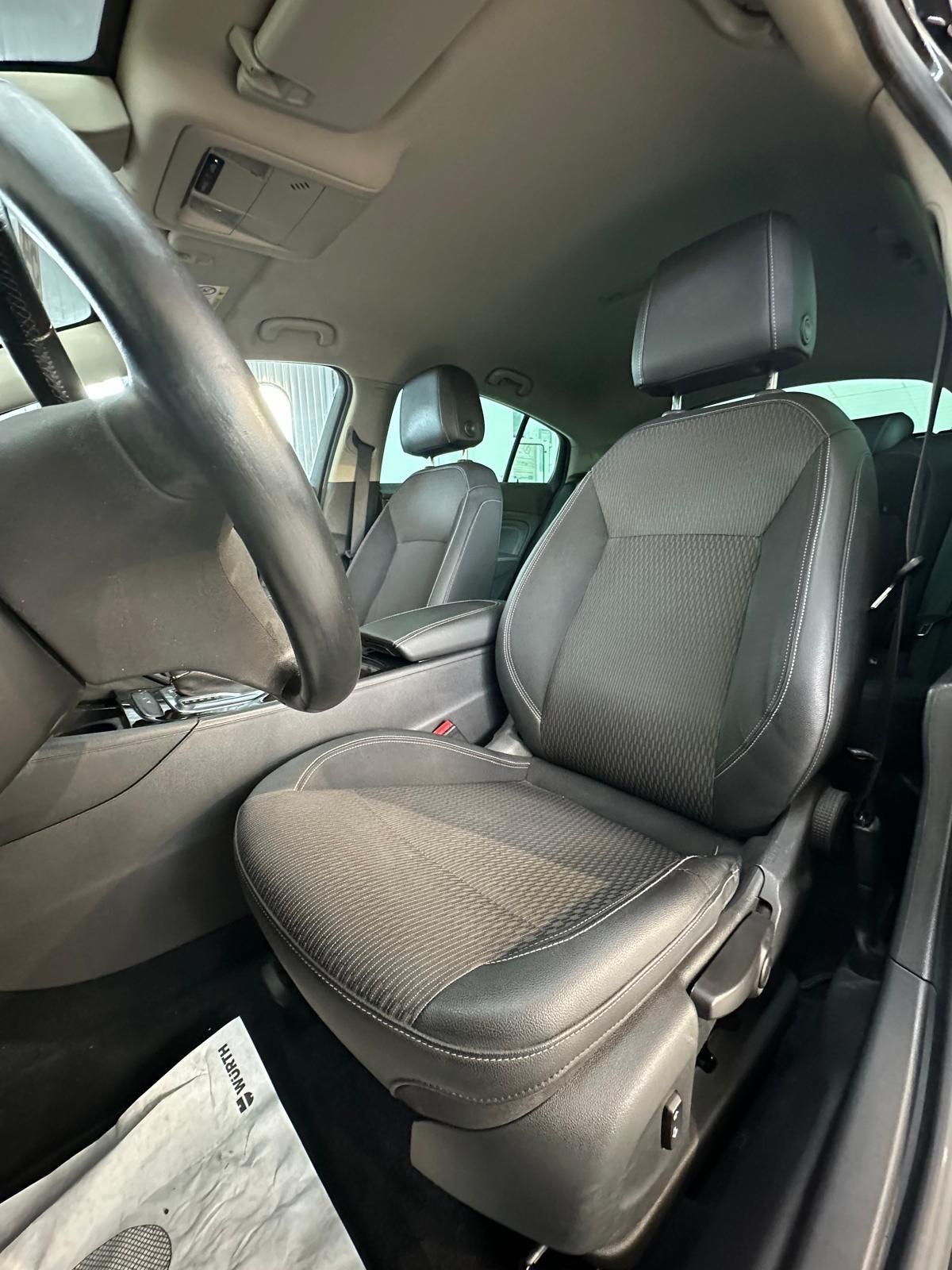 Opel Insignia 1.6 CDTI 136 CV S&S Grand Sport Innovation