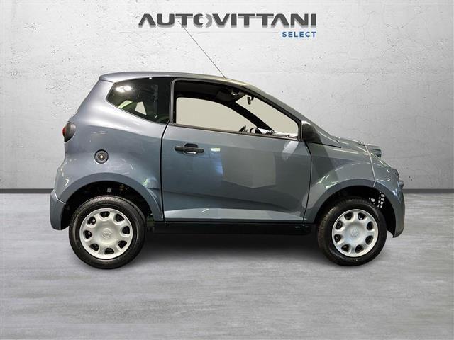 MINAUTO Minauto Access r13 E5