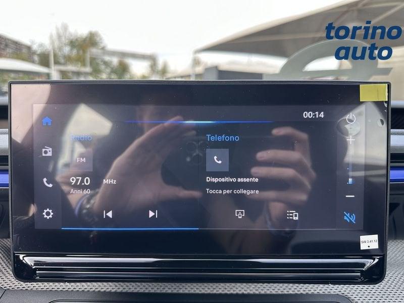 Citroën C3 C3 PureTech 100 S&S You Pack Plus