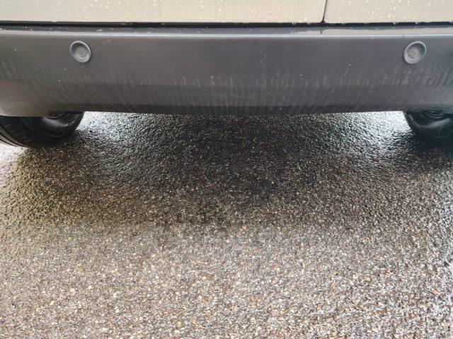 FIAT Fiorino 1.3 MJT 80CV Cargo