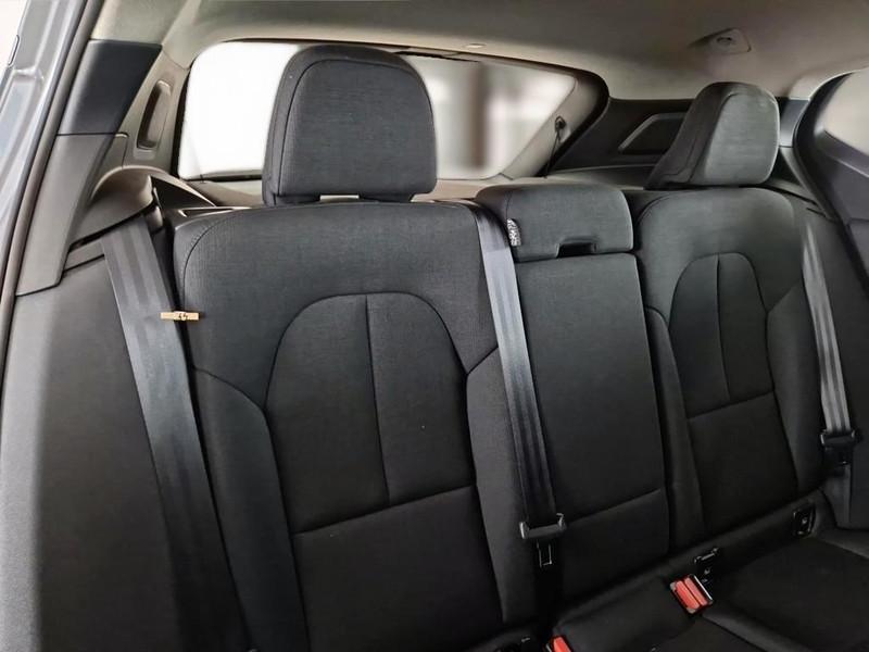 VOLVO XC40 D3 Geartronic Business
