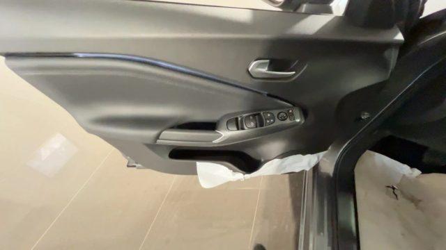 NISSAN Juke 1.6 HEV N-Design