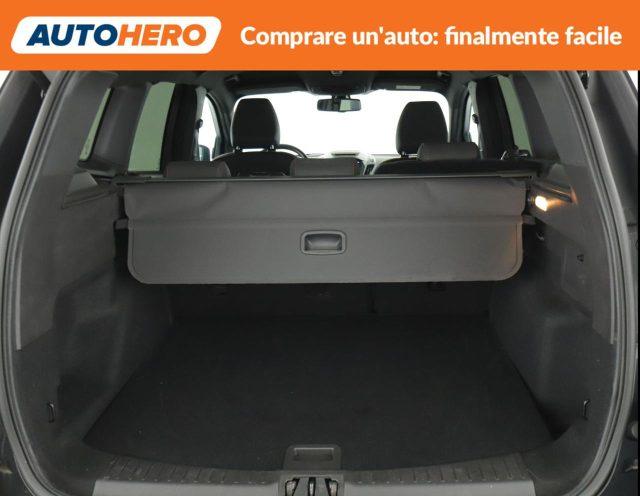 FORD Kuga 1.5 EcoBoost 120 CV S&S 2WD ST-Line