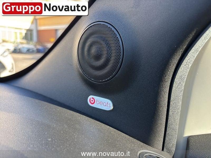 FIAT 500 1.2 EasyPower 120°