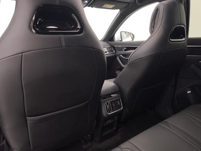 BYD Seal U 1.5 phev Boost 2wd
