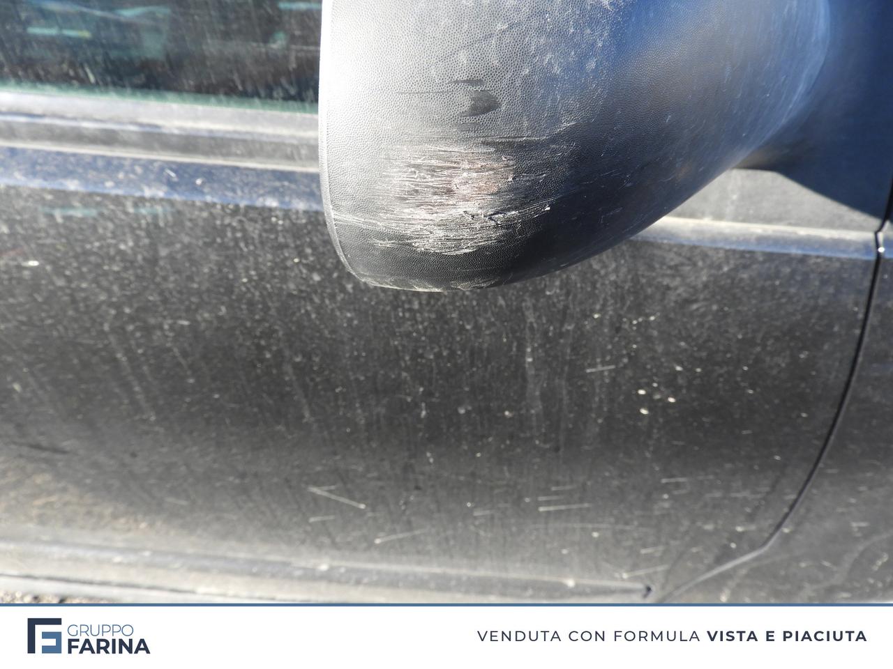 CITROEN C2 - C2 1.4 Exclusive