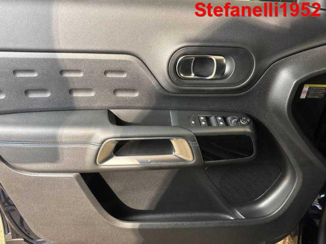 CITROEN C5 Aircross MAX - BlueHDi 130 S&S EAT8