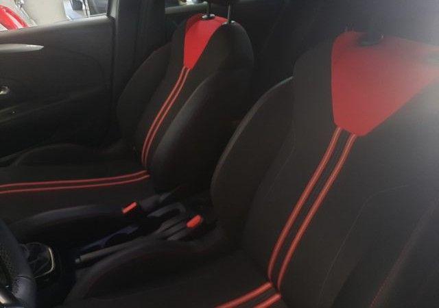 OPEL Corsa 1.2 100 CV GS