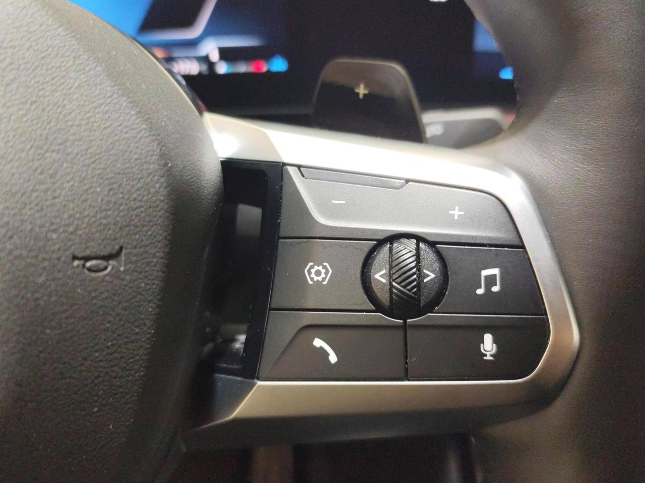 BMW X2 xDrive20d 48V MSport Pro