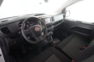 FIAT Scudo Scudo 1.5 BlueHDi 120CV PL-TN Furgone