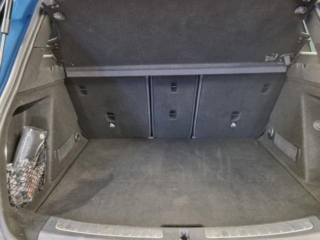 MINI Mini 2.0 Cooper SD Business Countryman ALL4 Automatica