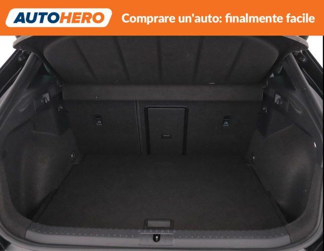 CUPRA Formentor 2.0 TDI 4Drive DSG