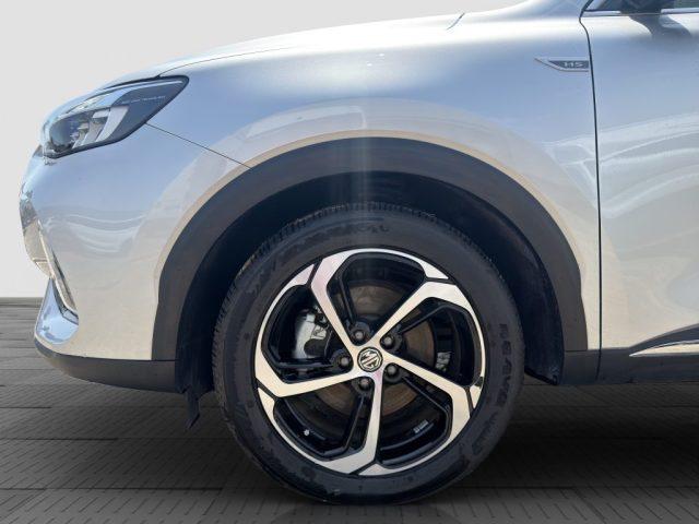 MG HS HS 1.5T-GDI Luxury