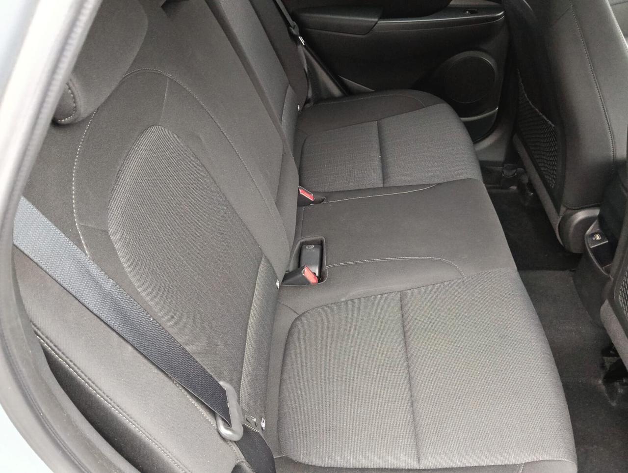 Dacia Sandero 1.5 dCi 8V 90CV S&S Serie Speciale Brave