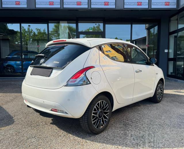 LANCIA Ypsilon 1.0 FireFly GOLD *HYBRID* OTTIME CONDIZIONI!