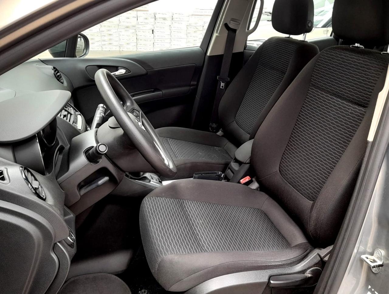 Opel Meriva 1.6 CDTI 110CV Start&Stop Cosmo//SOLO COMMERCIANTI