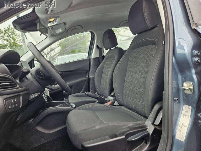 FIAT Tipo Tipo SW 1.0 100cv - targa GP325ML