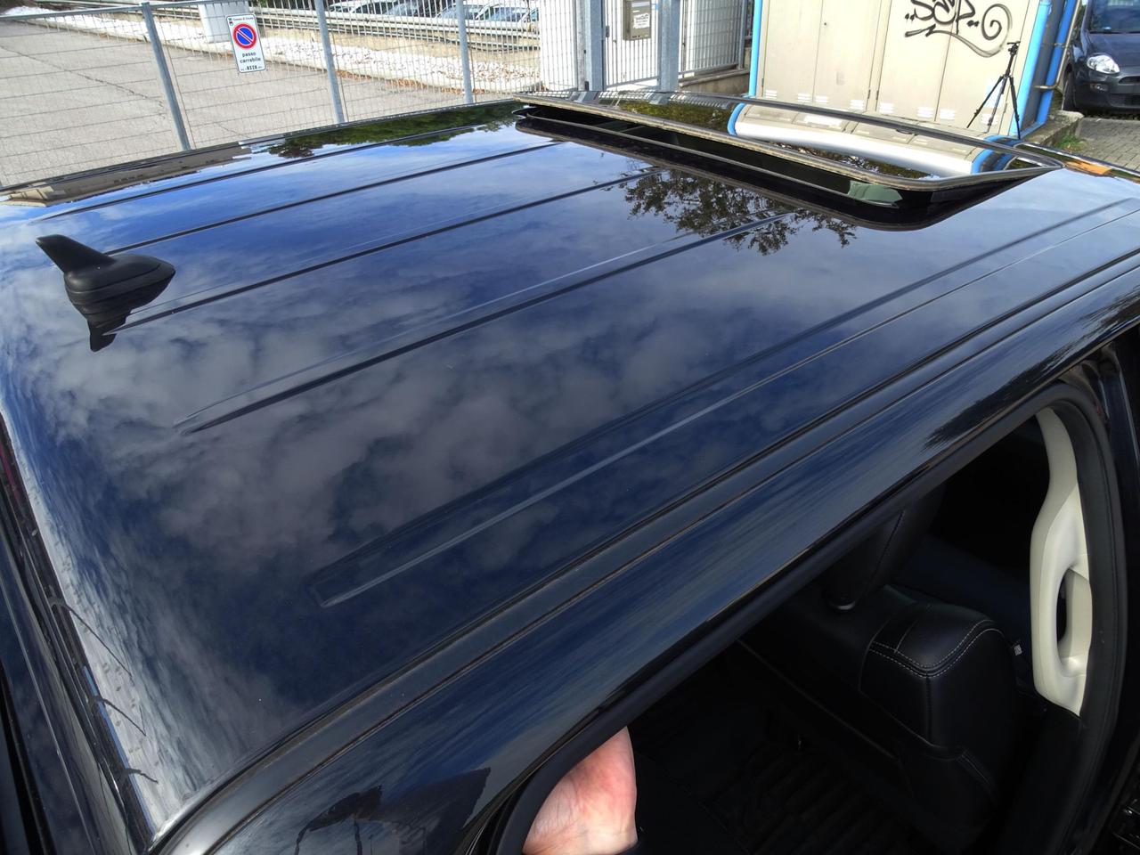 Dodge RAM 1500 AWD 5.7L V8 401CV LARAMIE AUTOCARRO