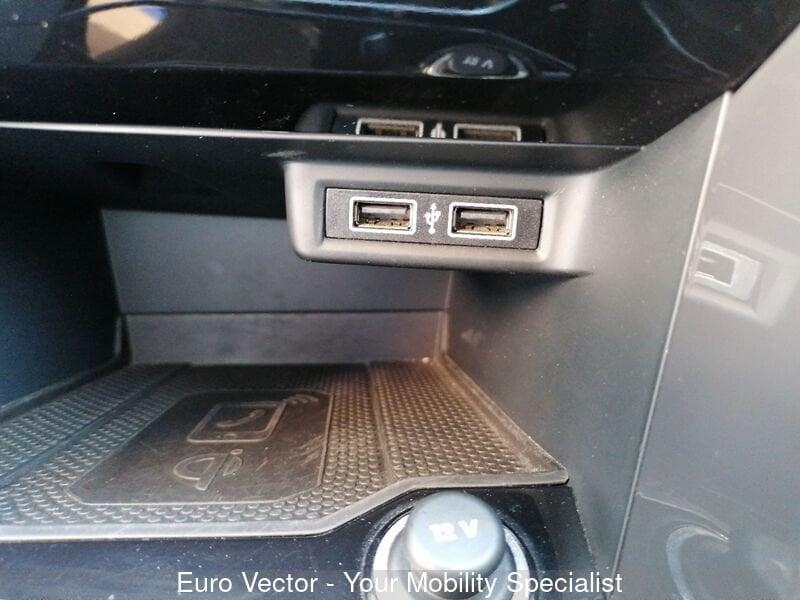 Volkswagen T-Roc 2.0 TDI DSG 4MOTION Advanced BlueMotion Technology