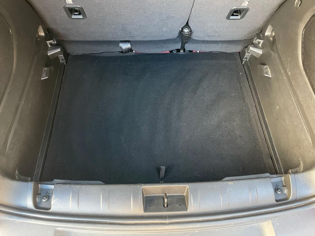 Jeep Renegade 1.6 Mjt 130 CV Limited +full led