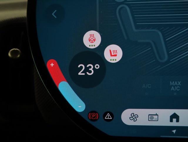 MINI Cooper 3p. Steptronic Favoured Trim *PROMO PARISI GROUP*